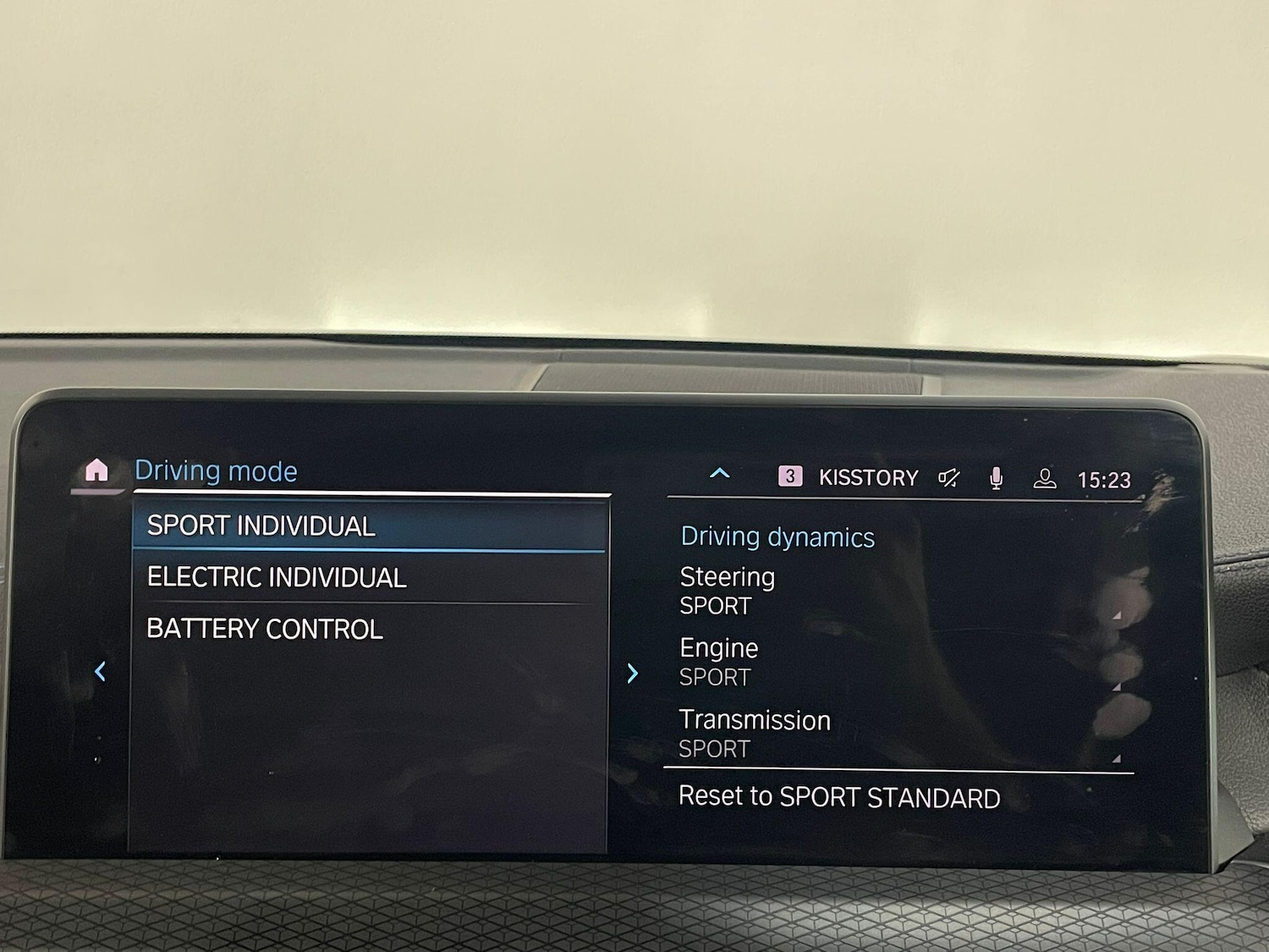 Used BMW X3 2022 for sale - 76348926: Photo 56