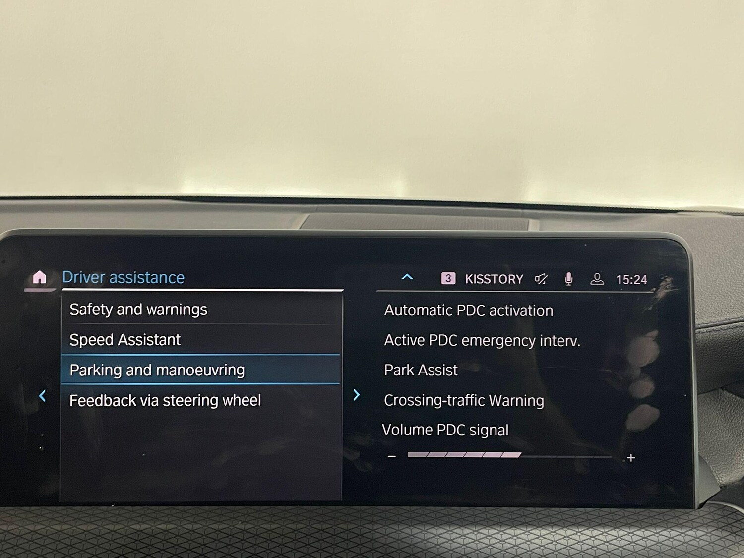 Used BMW X3 2022 for sale - 76348926: Photo 57