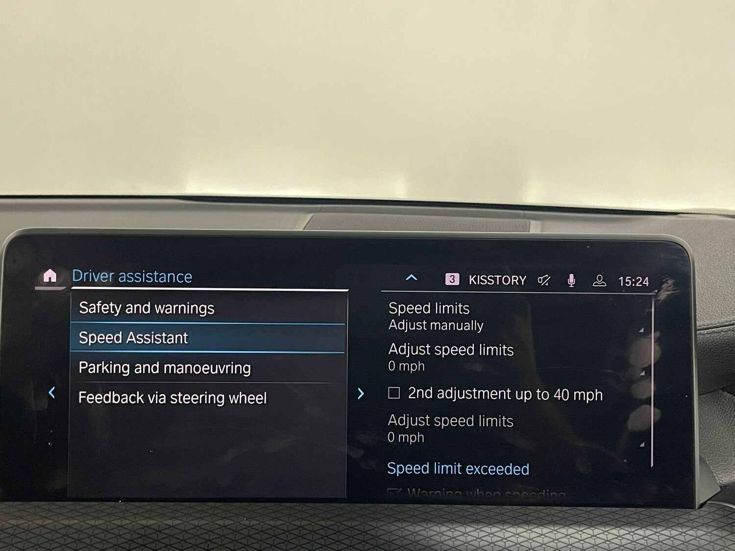 Used BMW X3 2022 for sale - 76348926: Photo 58