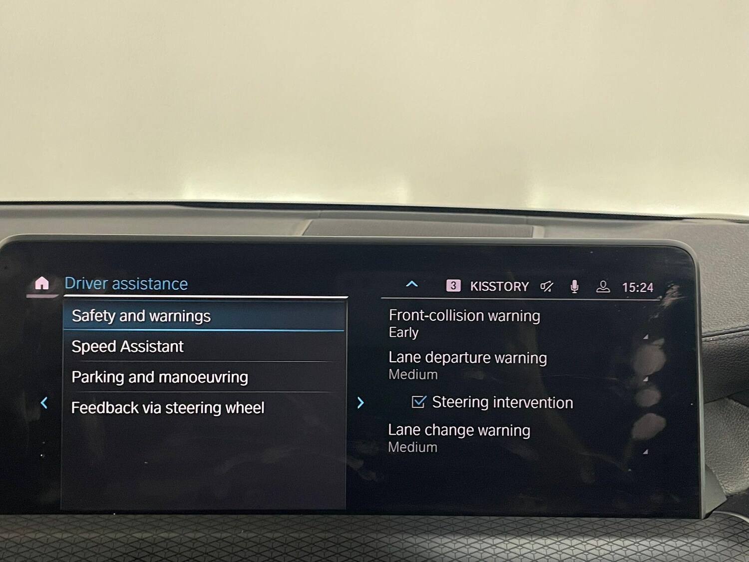 Used BMW X3 2022 for sale - 76348926: Photo 59