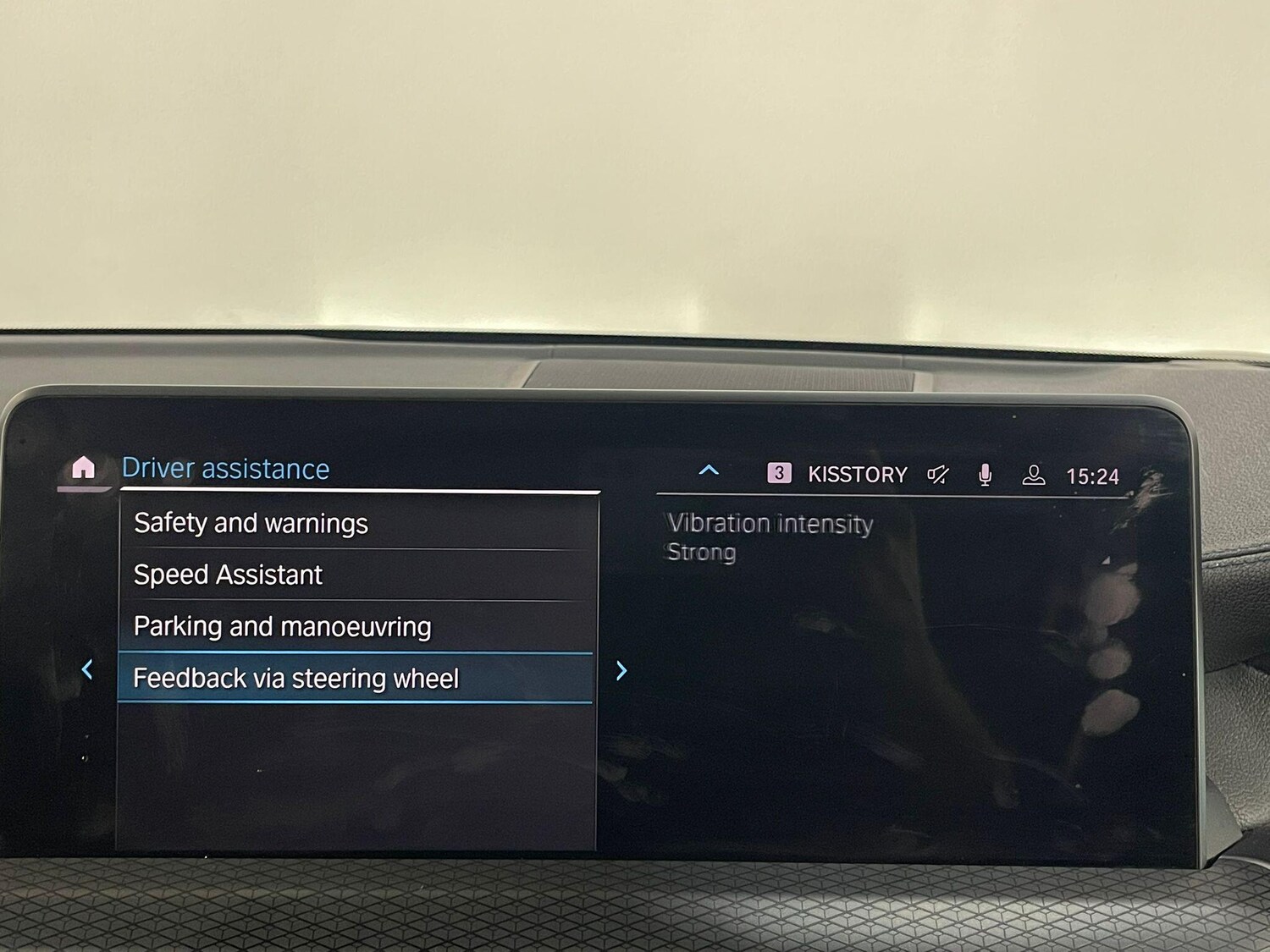 Used BMW X3 2022 for sale - 76348926: Photo 60