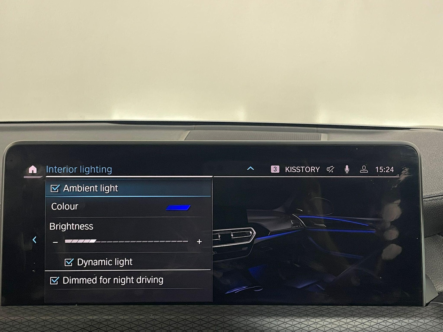 Used BMW X3 2022 for sale - 76348926: Photo 61