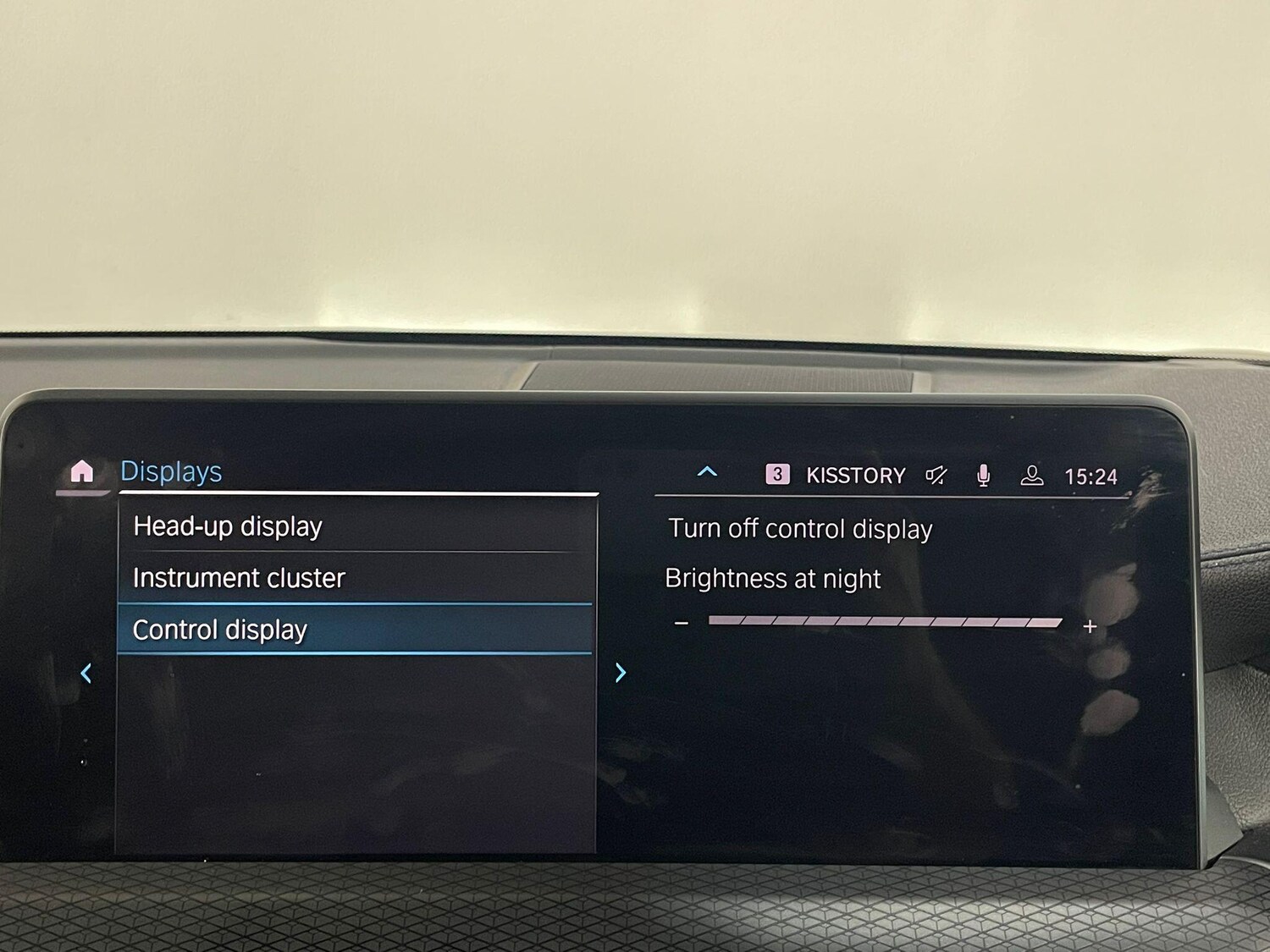 Used BMW X3 2022 for sale - 76348926: Photo 63