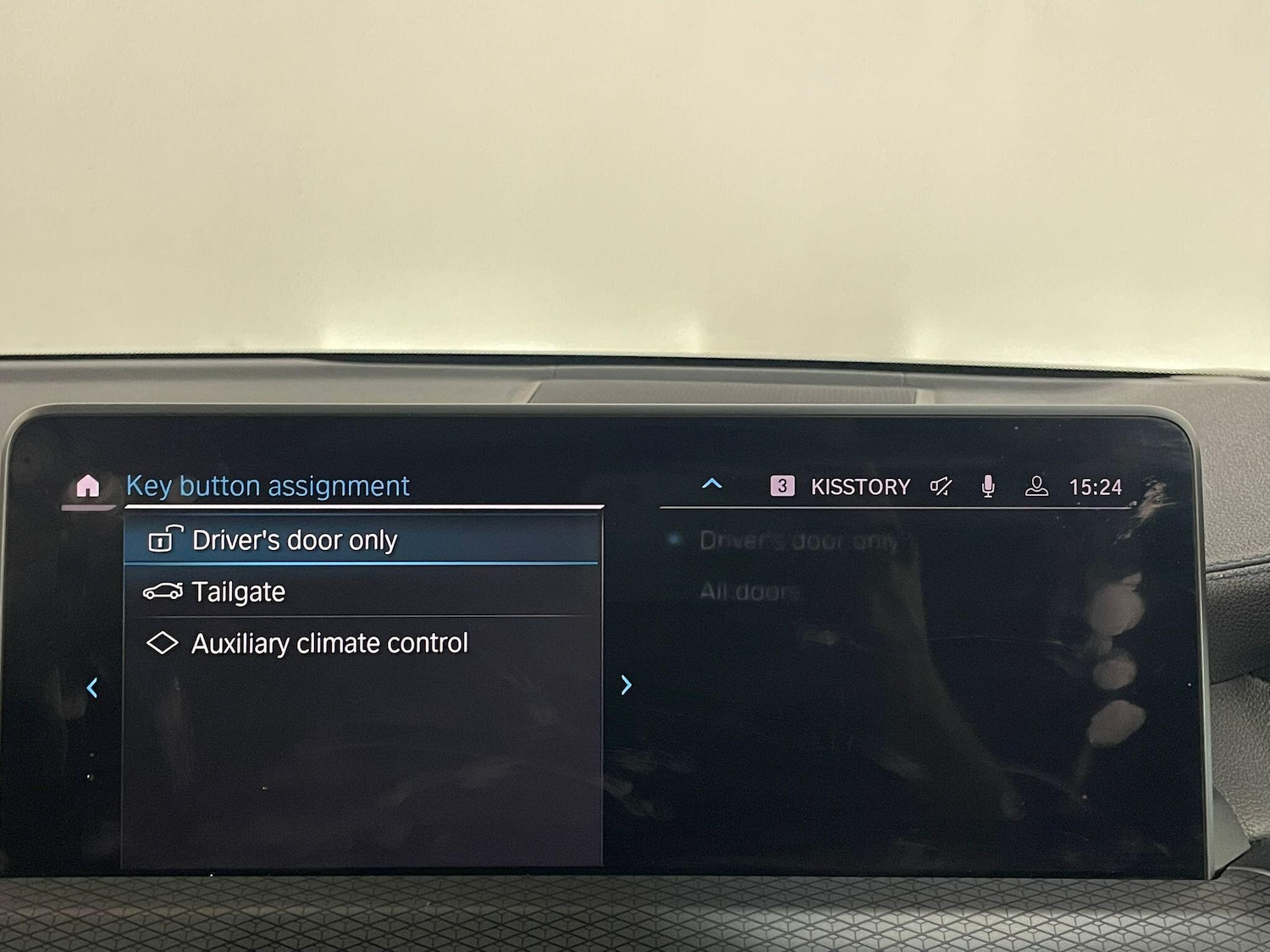 Used BMW X3 2022 for sale - 76348926: Photo 64