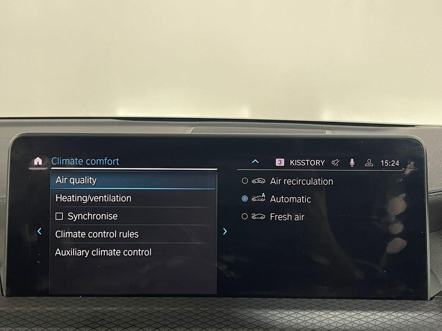 Used BMW X3 2022 for sale - 76348926: Photo 65