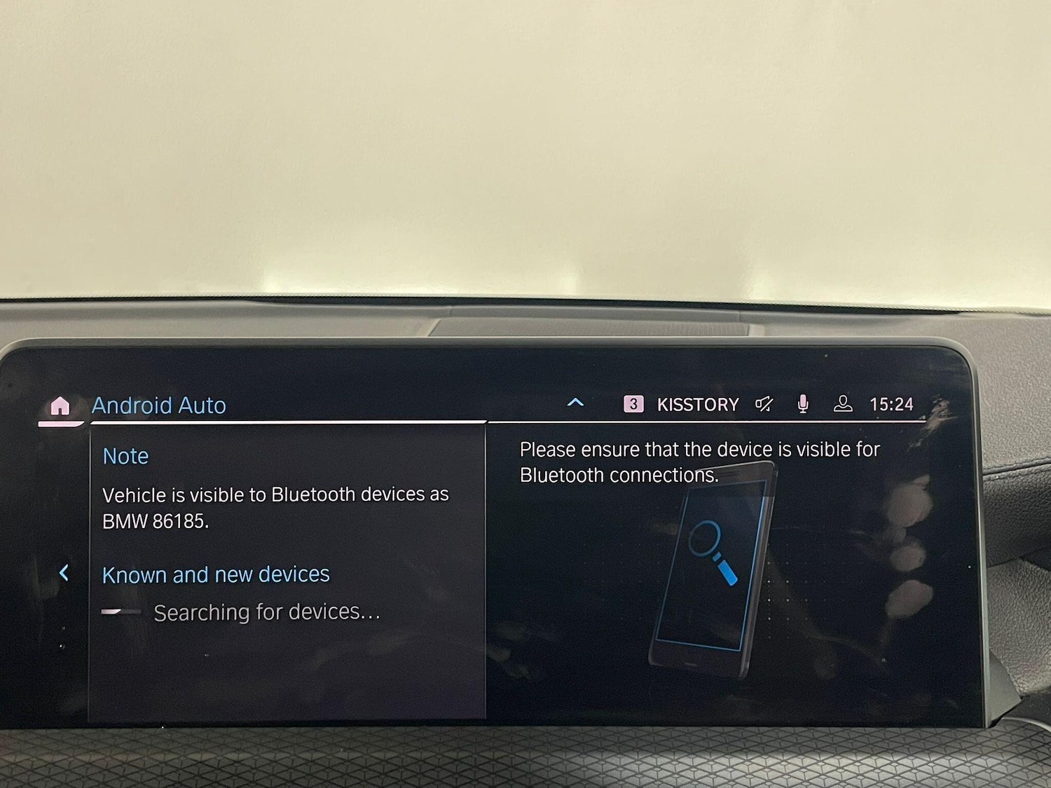 Used BMW X3 2022 for sale - 76348926: Photo 67