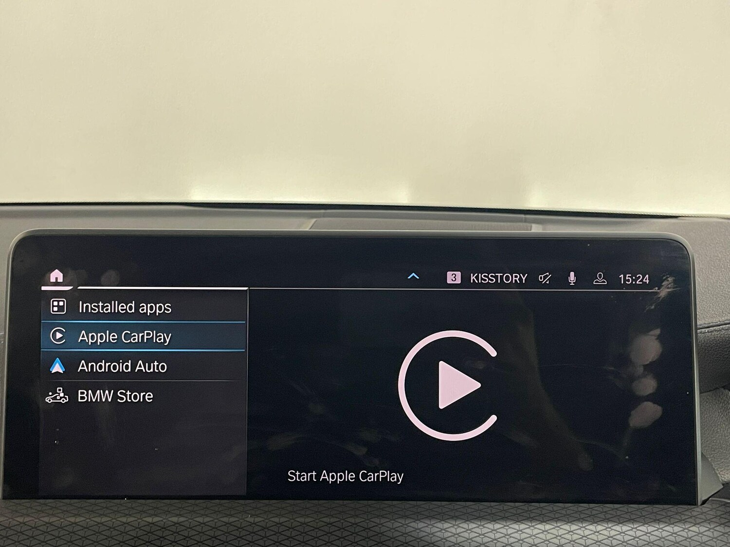 Used BMW X3 2022 for sale - 76348926: Photo 68