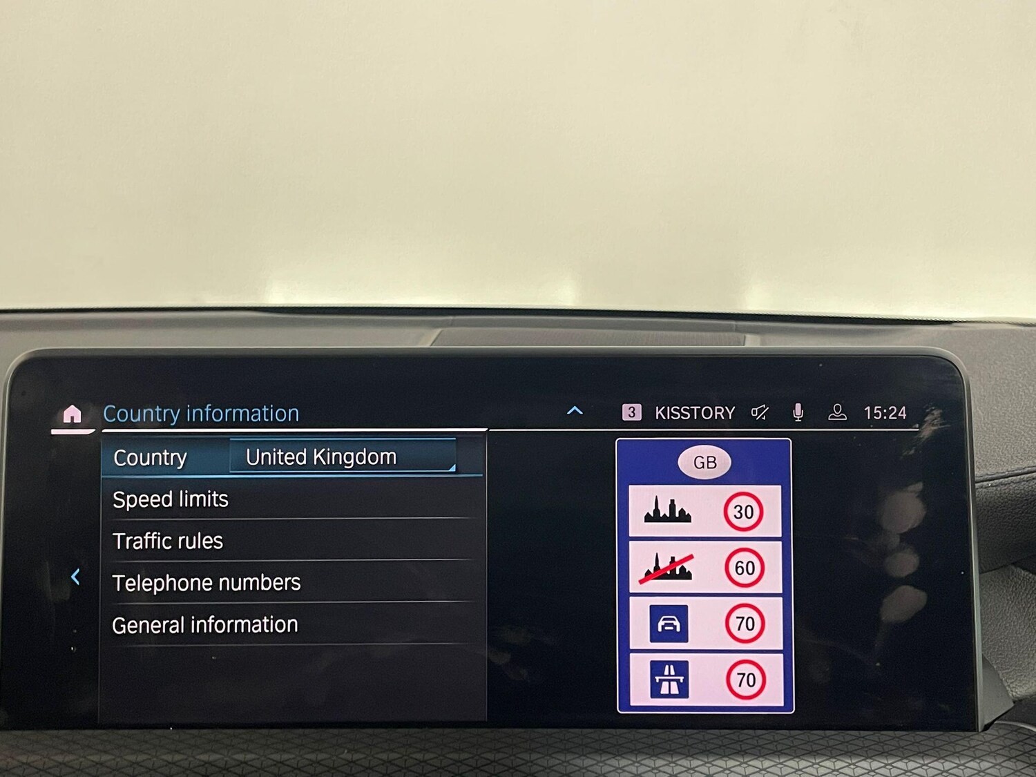 Used BMW X3 2022 for sale - 76348926: Photo 69