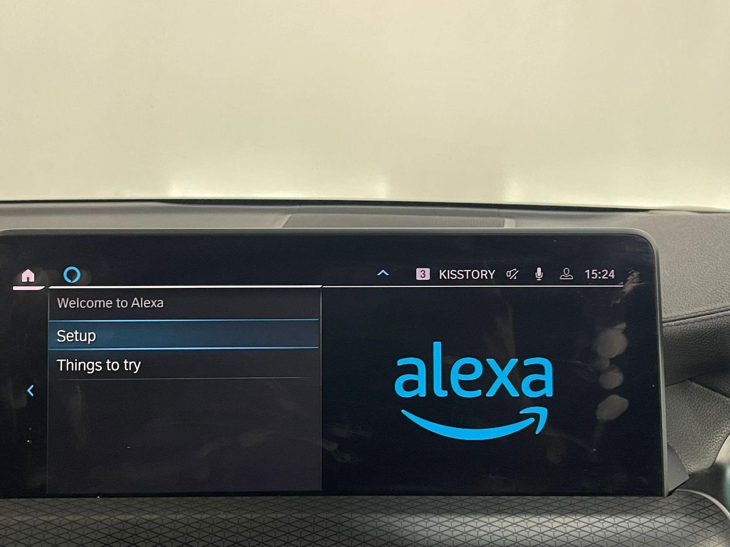 Used BMW X3 2022 for sale - 76348926: Photo 70