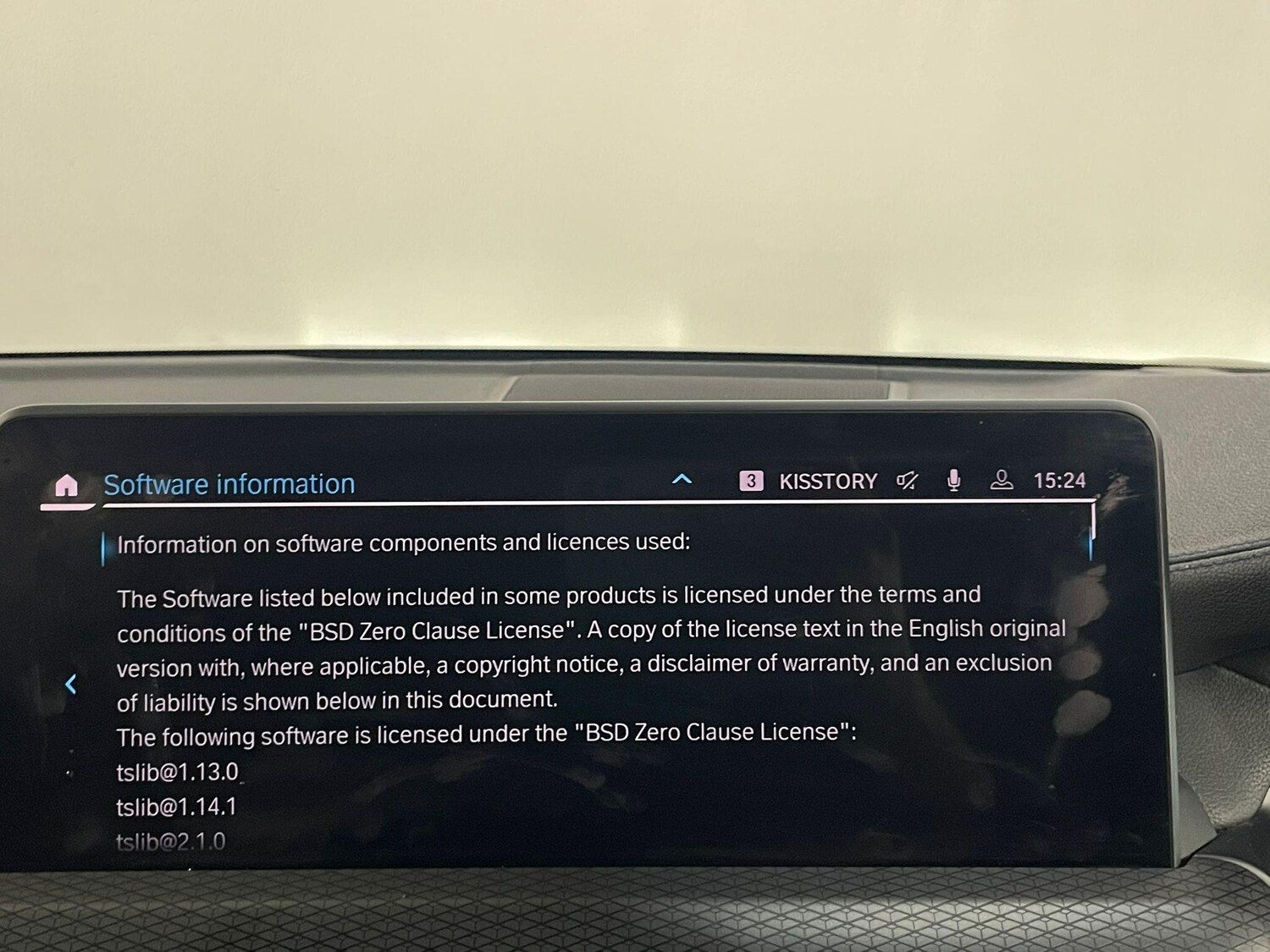 Used BMW X3 2022 for sale - 76348926: Photo 71