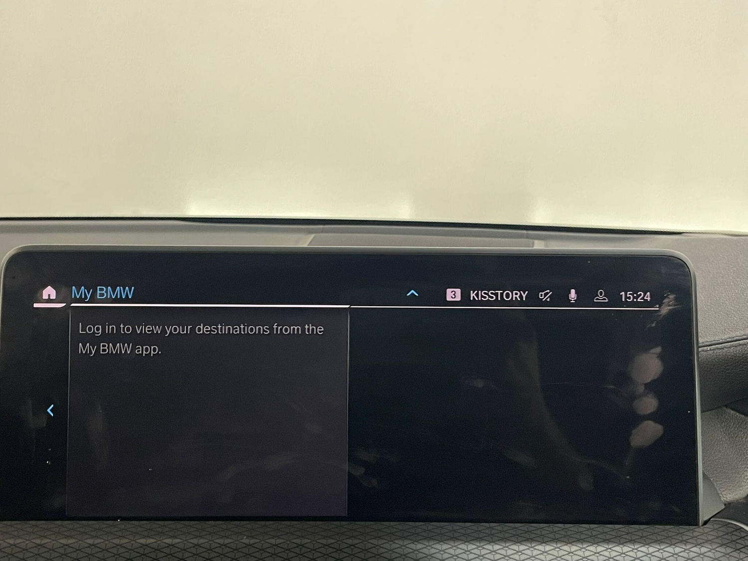 Used BMW X3 2022 for sale - 76348926: Photo 72