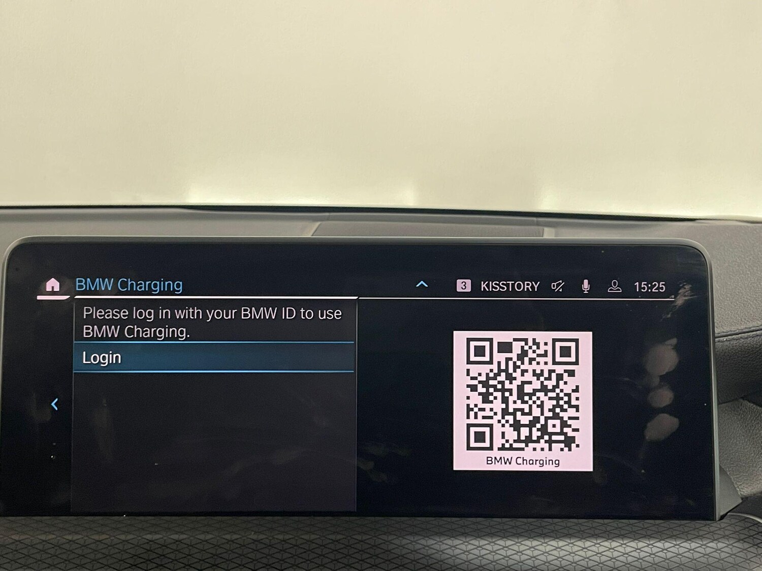 Used BMW X3 2022 for sale - 76348926: Photo 73