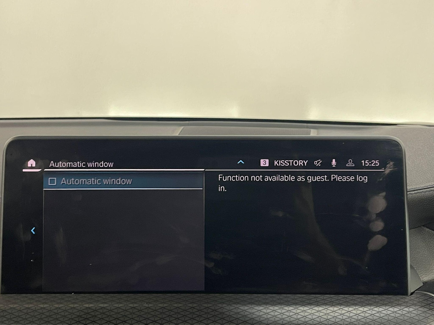 Used BMW X3 2022 for sale - 76348926: Photo 74