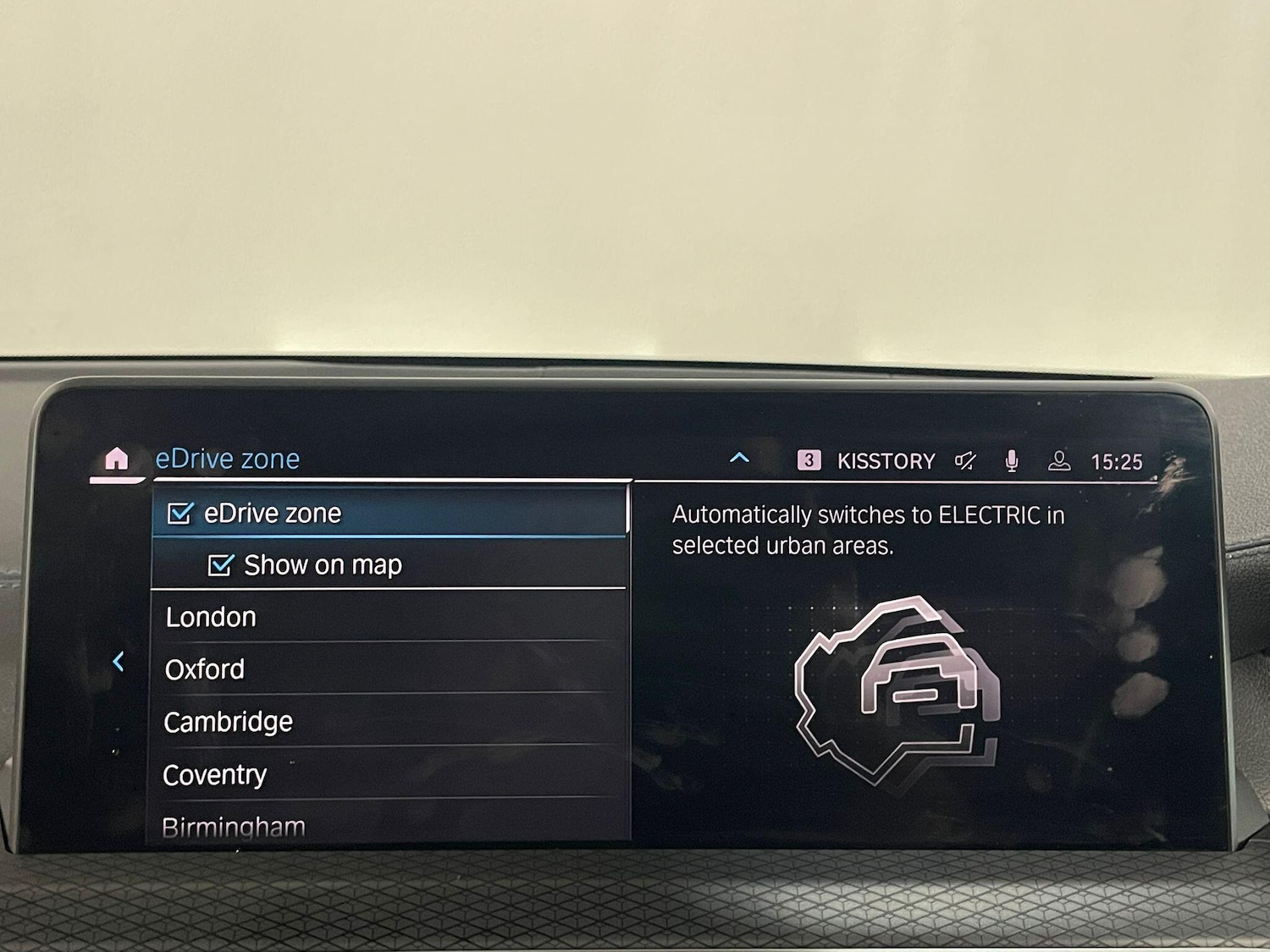 Used BMW X3 2022 for sale - 76348926: Photo 75