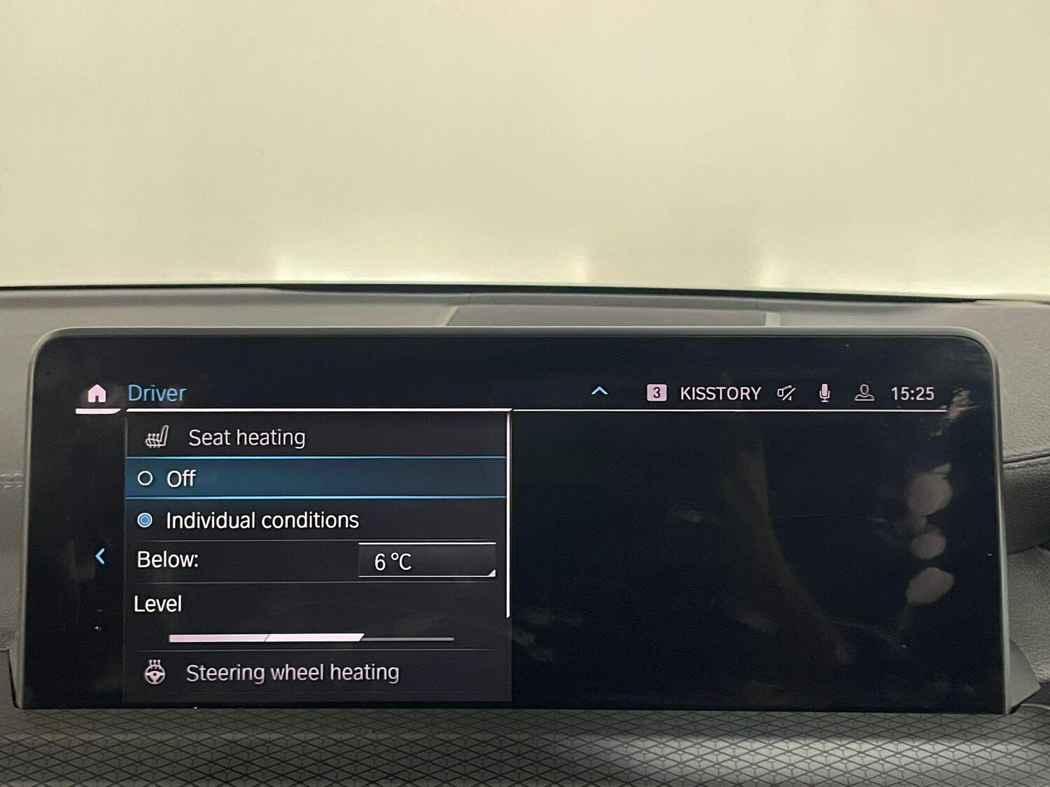 Used BMW X3 2022 for sale - 76348926: Photo 76