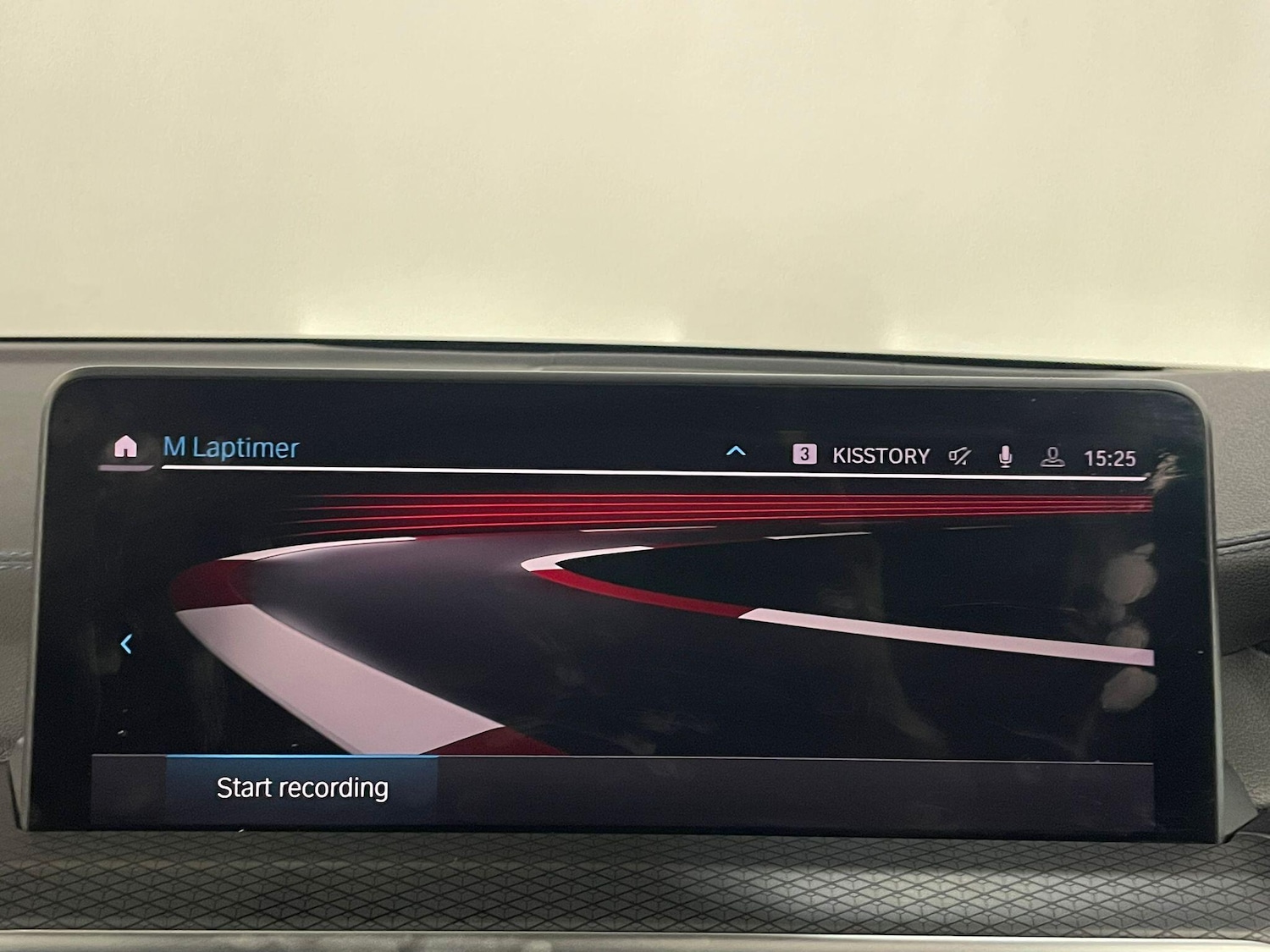 Used BMW X3 2022 for sale - 76348926: Photo 77