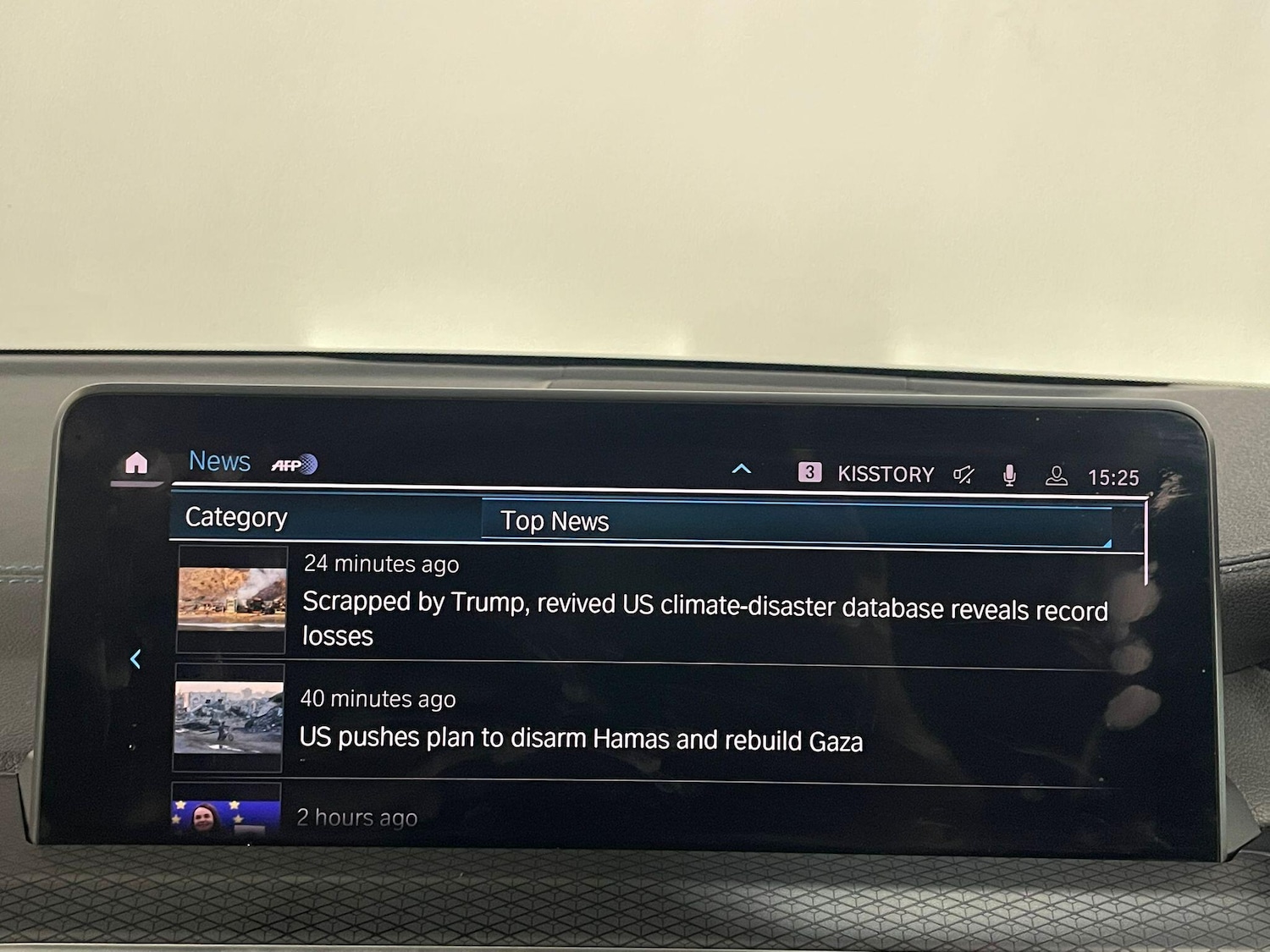 Used BMW X3 2022 for sale - 76348926: Photo 78