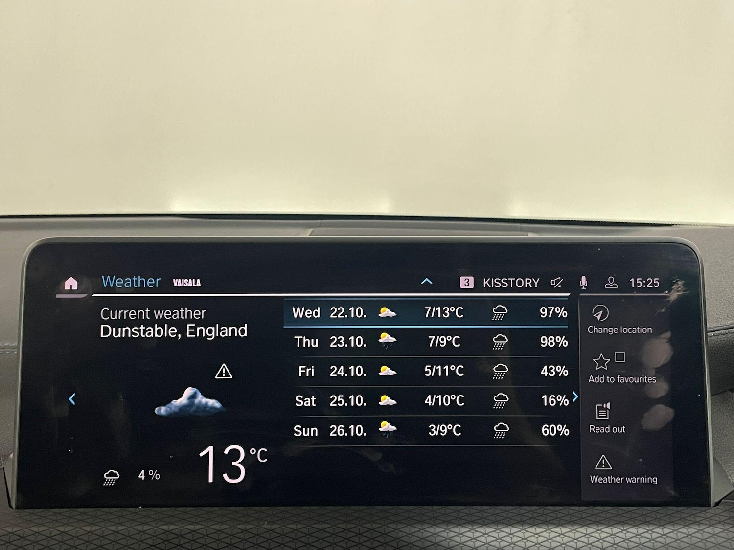 Used BMW X3 2022 for sale - 76348926: Photo 79