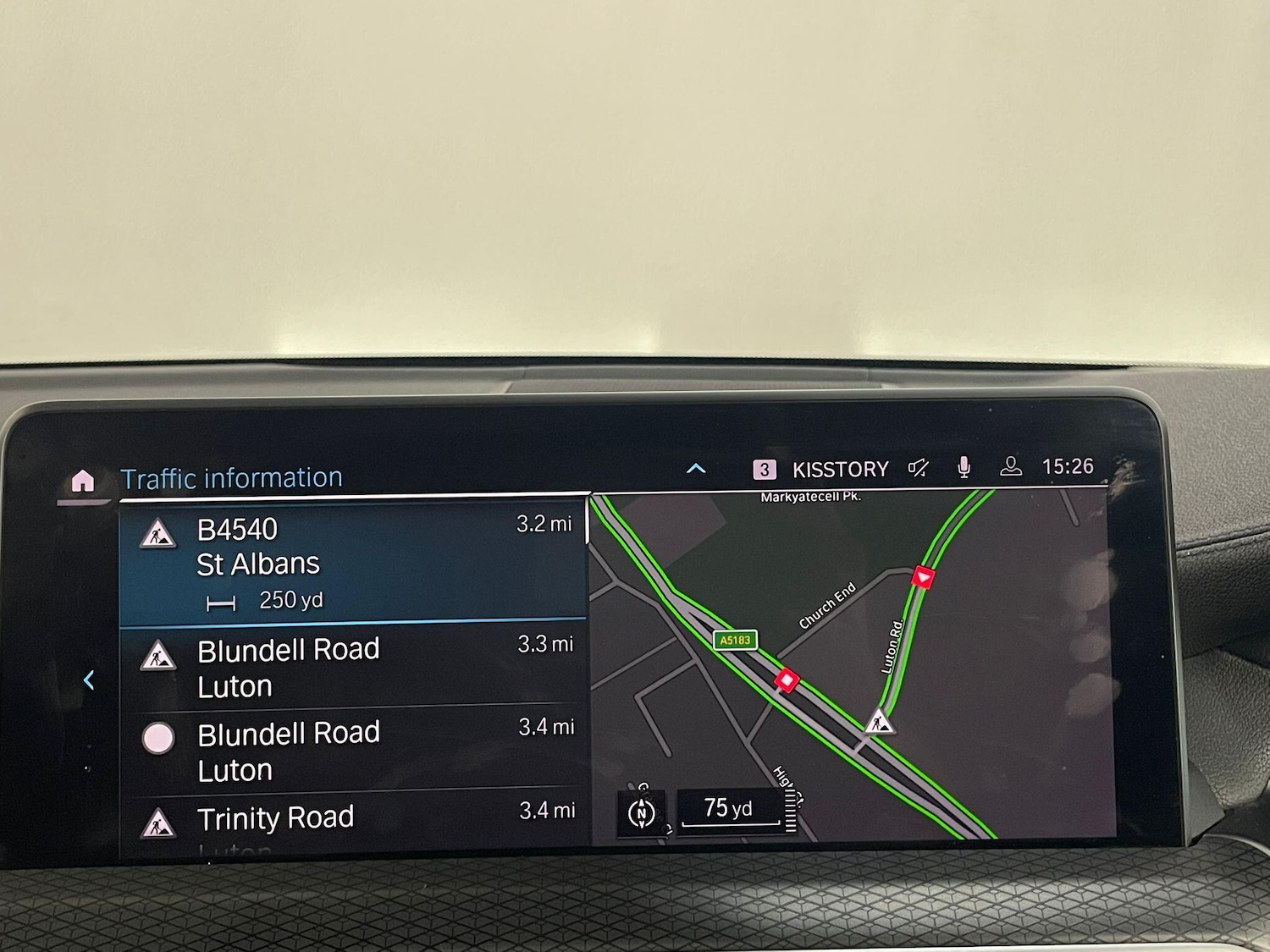 Used BMW X3 2022 for sale - 76348926: Photo 81