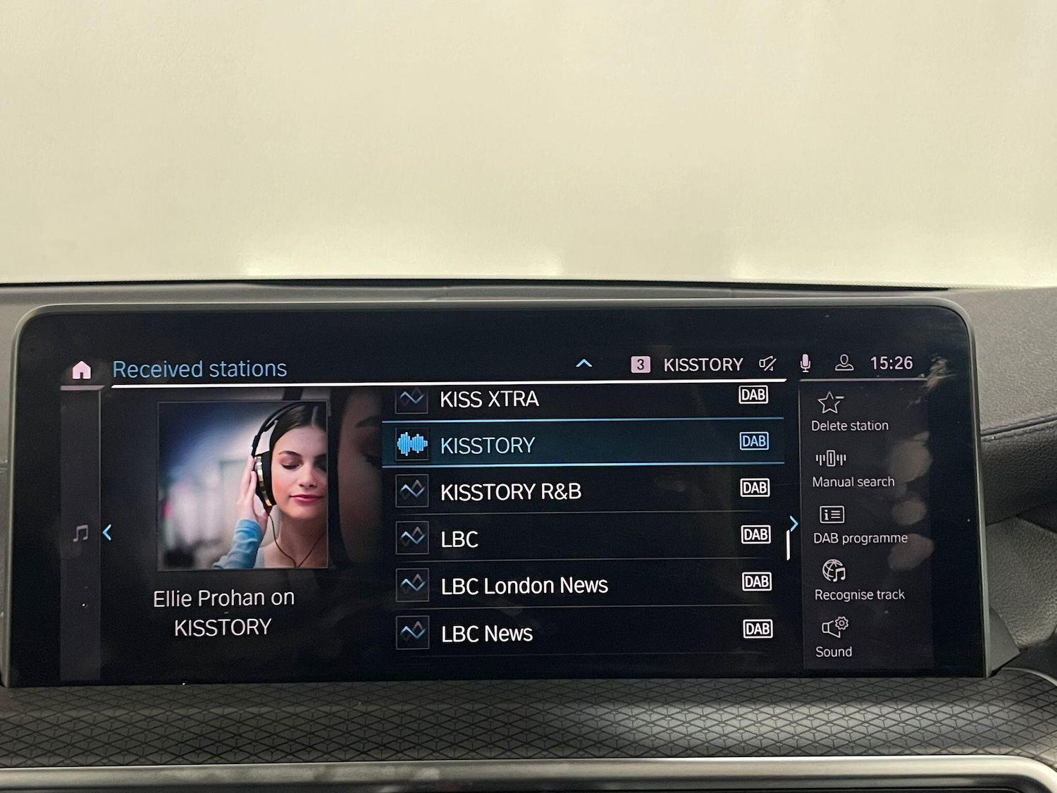 Used BMW X3 2022 for sale - 76348926: Photo 82