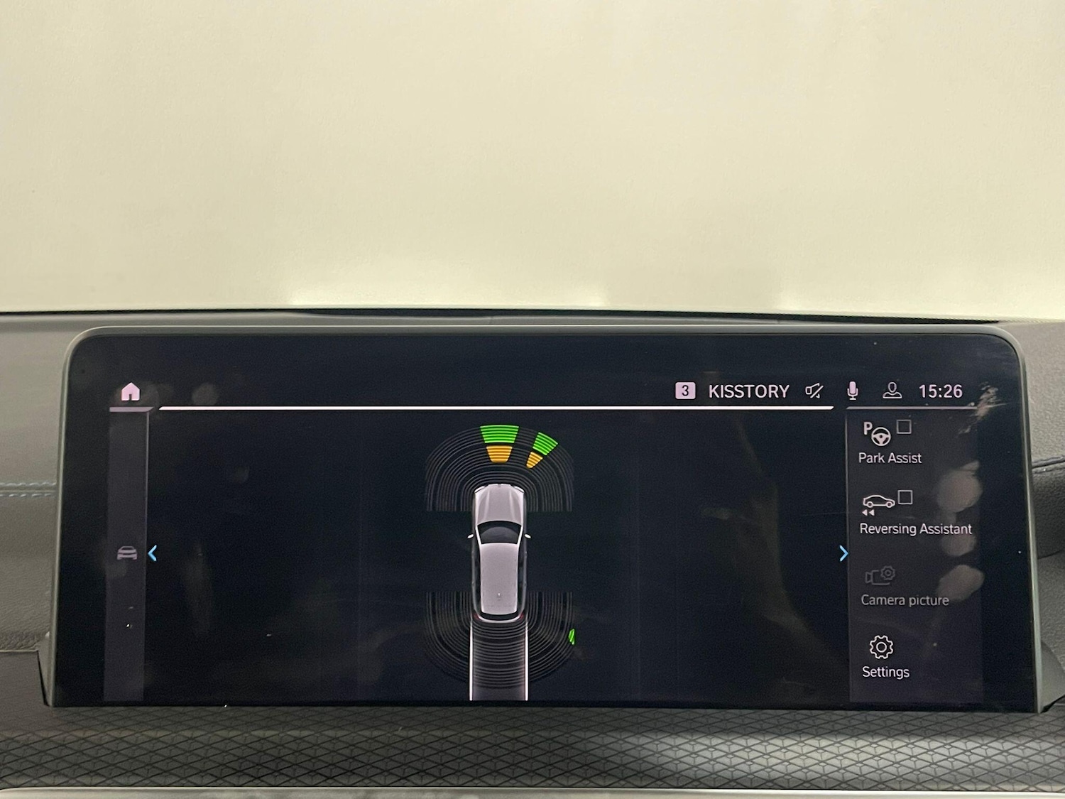 Used BMW X3 2022 for sale - 76348926: Photo 83