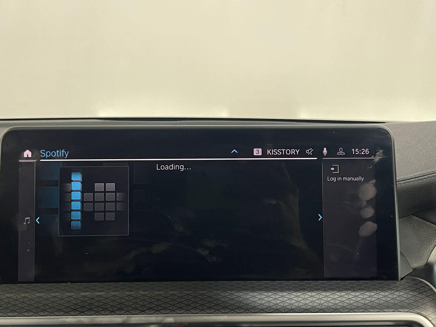 Used BMW X3 2022 for sale - 76348926: Photo 84