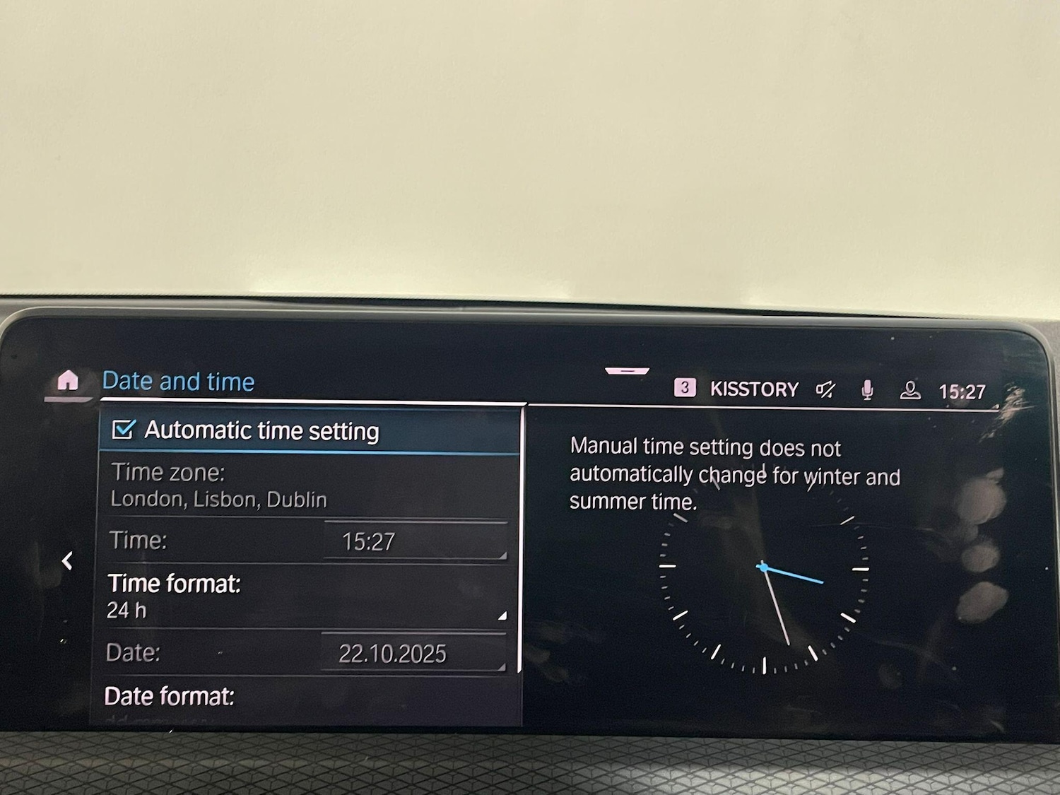 Used BMW X3 2022 for sale - 76348926: Photo 85