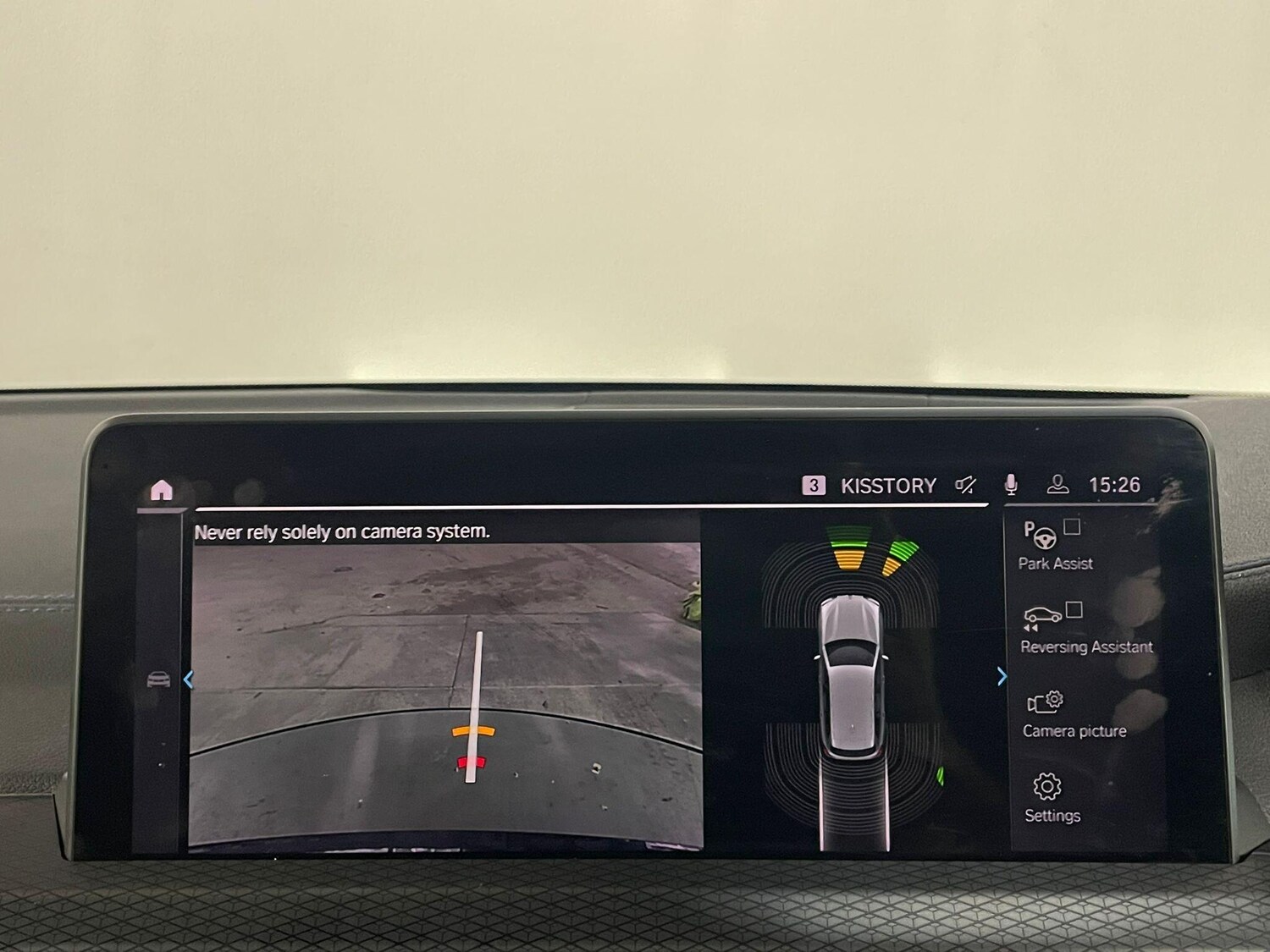 Used BMW X3 2022 for sale - 76348926: Photo 86