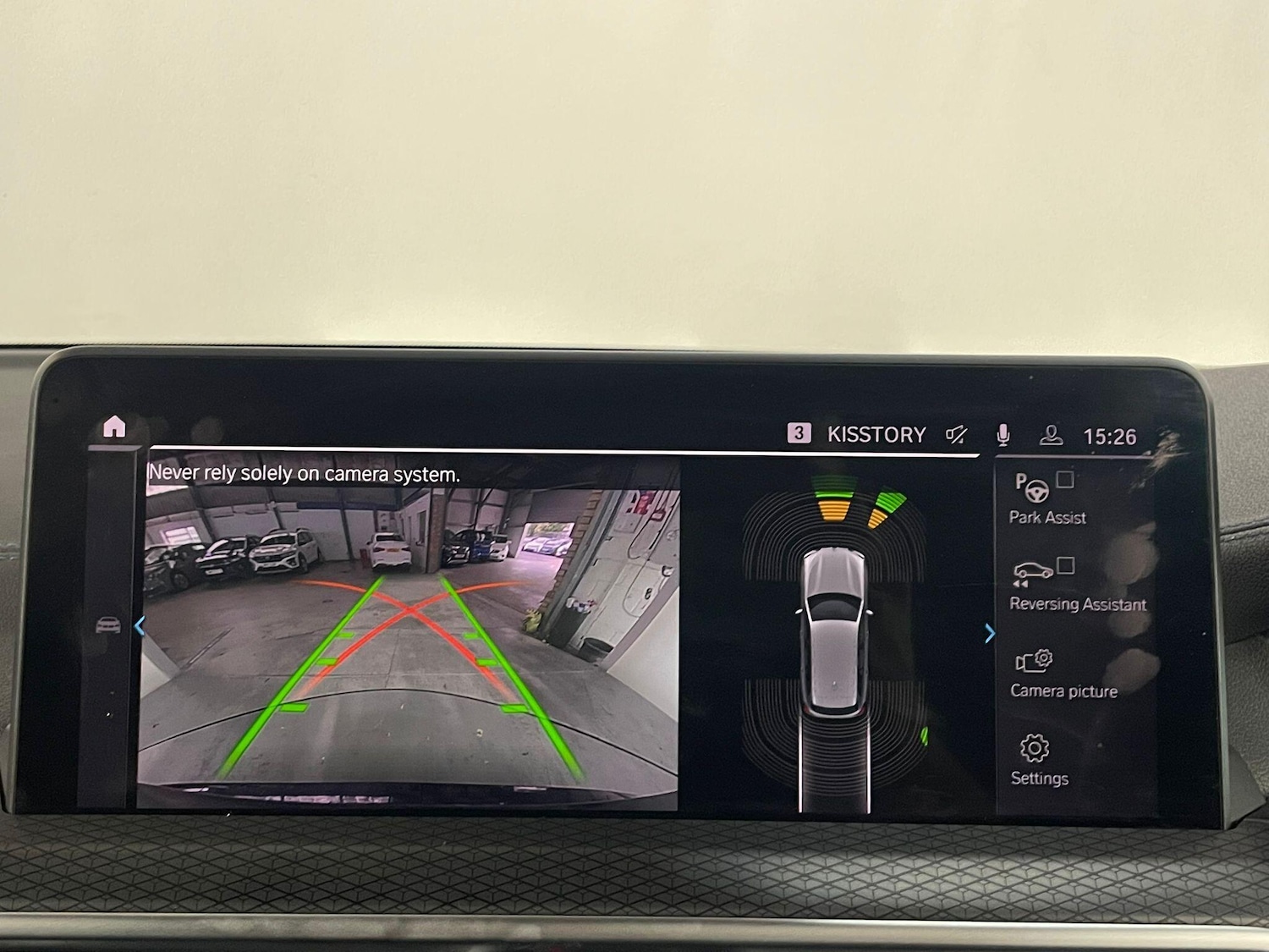 Used BMW X3 2022 for sale - 76348926: Photo 87