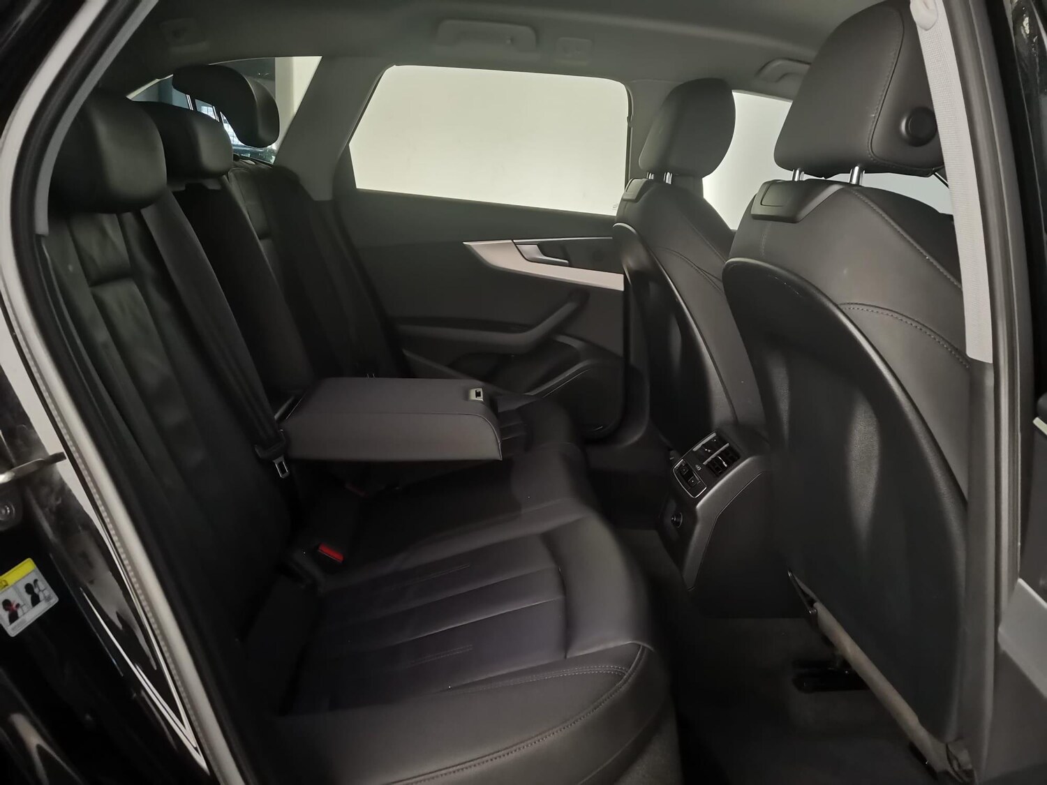 Used Audi A4 Avant 2021 for sale - 76585169: Photo 14