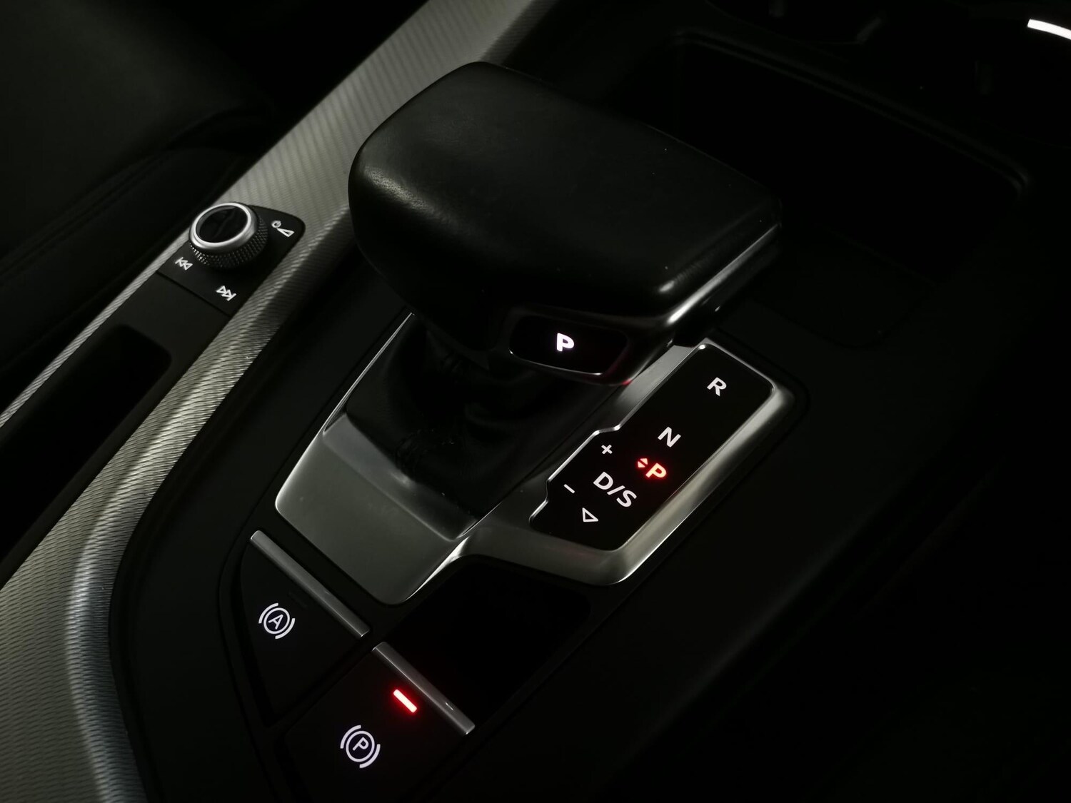 Used Audi A4 Avant 2021 for sale - 76585169: Photo 15