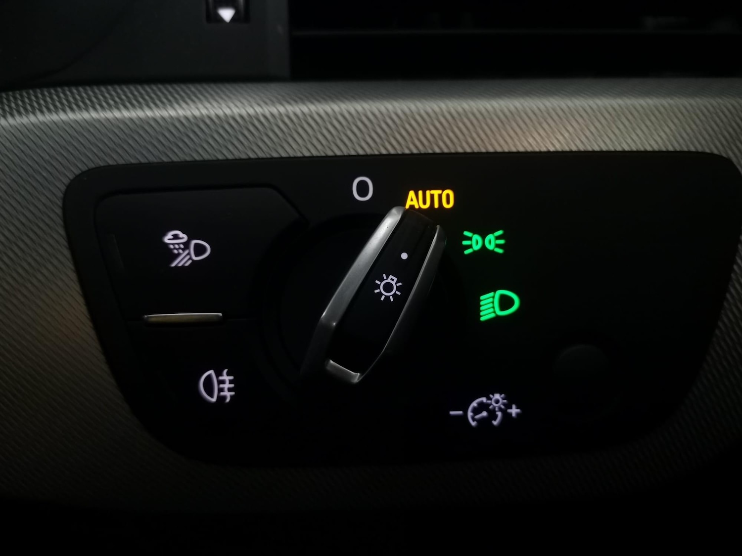 Used Audi A4 Avant 2021 for sale - 76585169: Photo 18