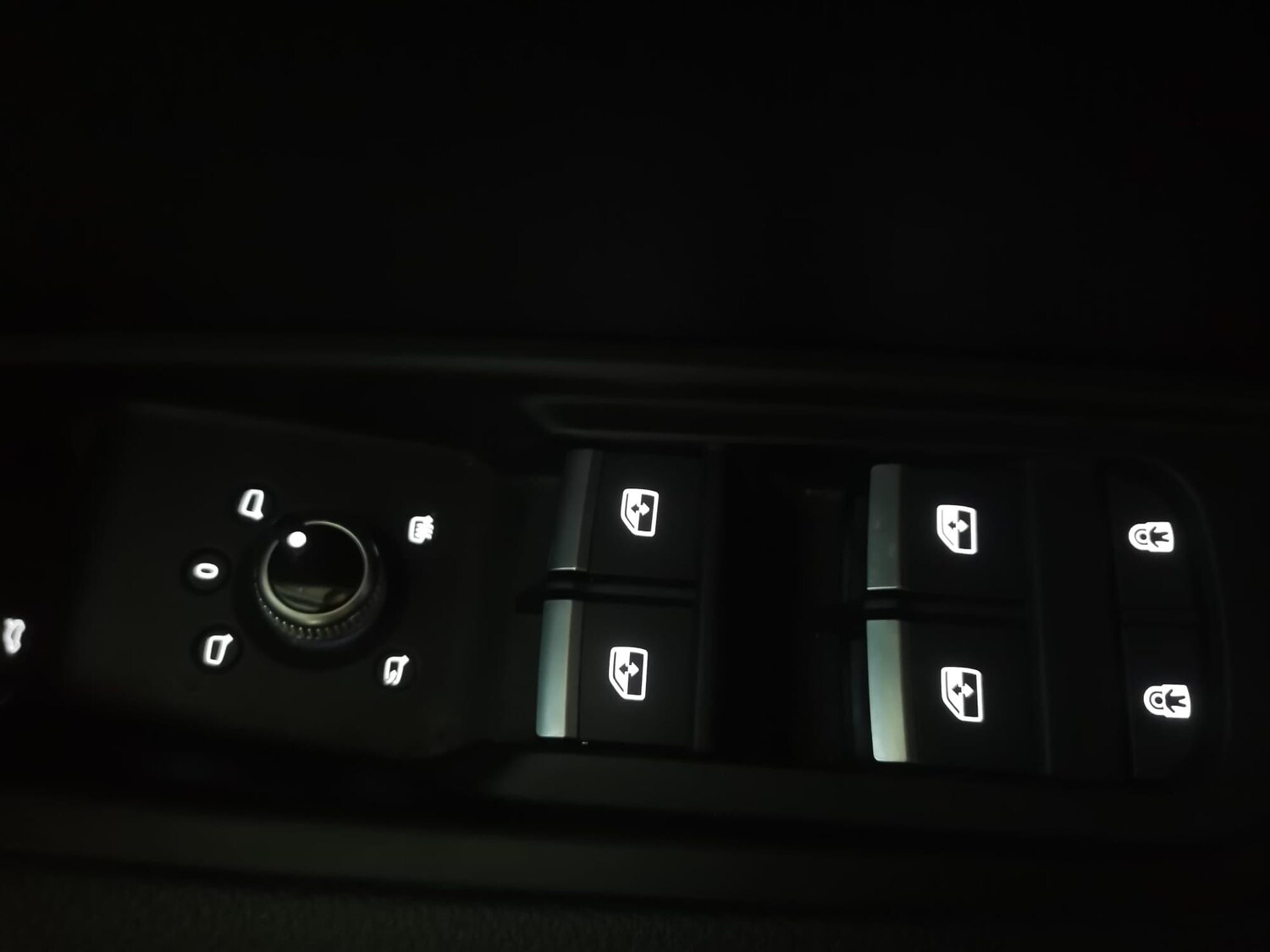 Used Audi A4 Avant 2021 for sale - 76585169: Photo 19