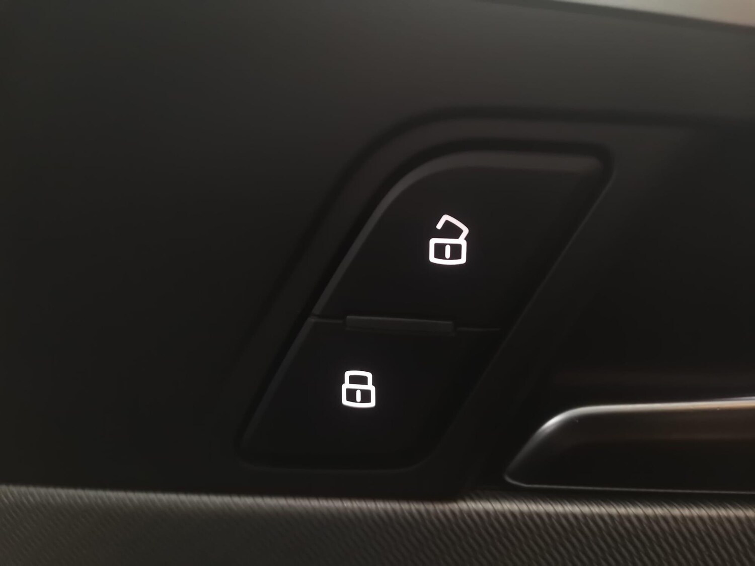 Used Audi A4 Avant 2021 for sale - 76585169: Photo 20