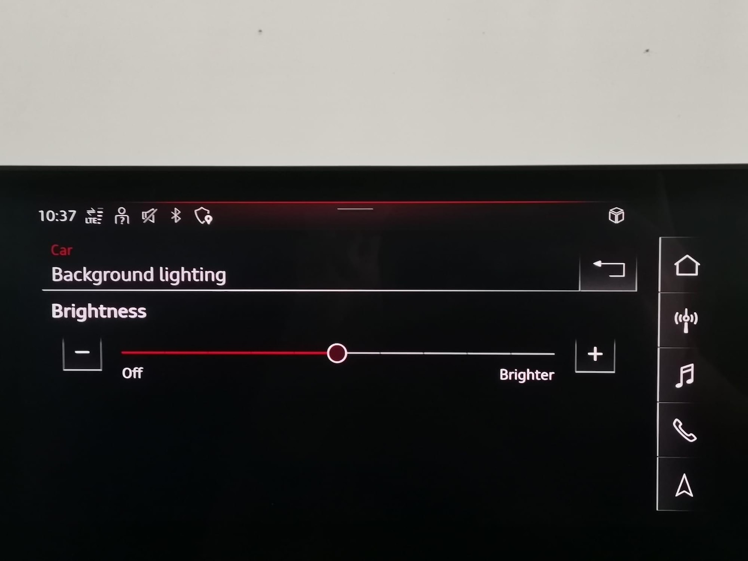 Used Audi A4 Avant 2021 for sale - 76585169: Photo 30