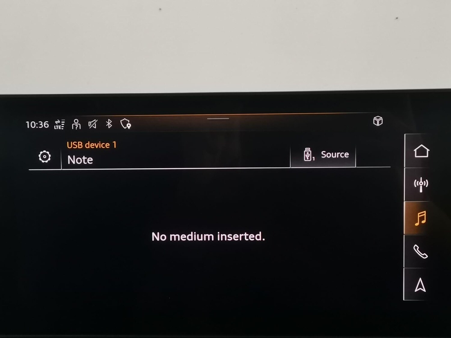 Used Audi A4 Avant 2021 for sale - 76585169: Photo 31