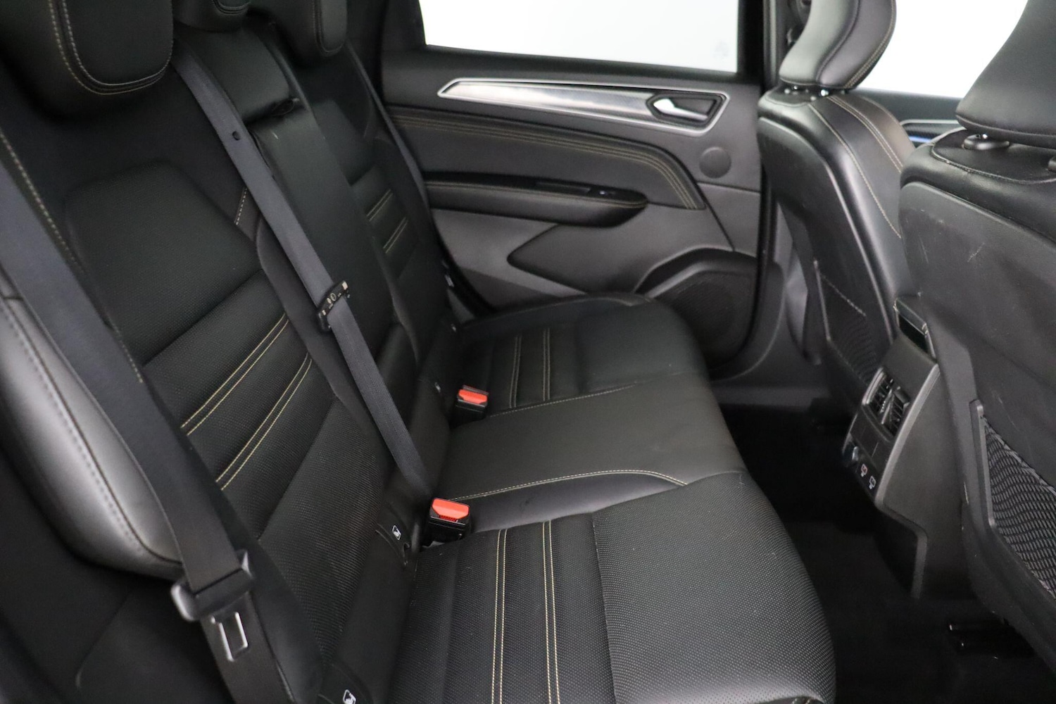 Used Renault Arkana 2024 for sale - 78184603: Photo 12