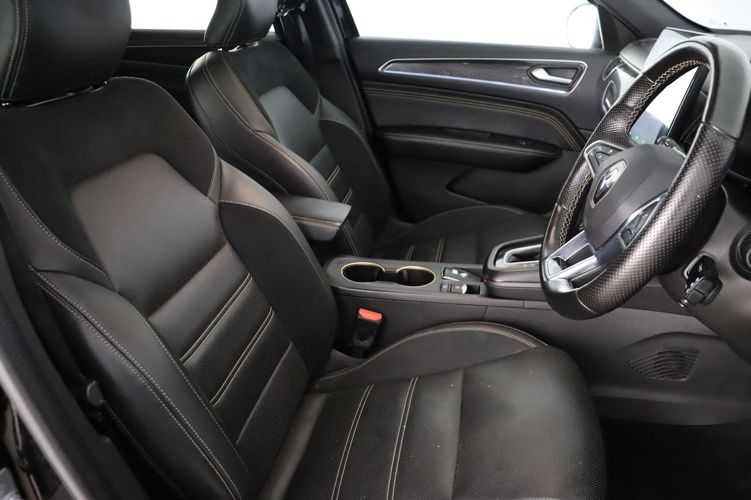 Used Renault Arkana 2024 for sale - 78184603: Photo 13