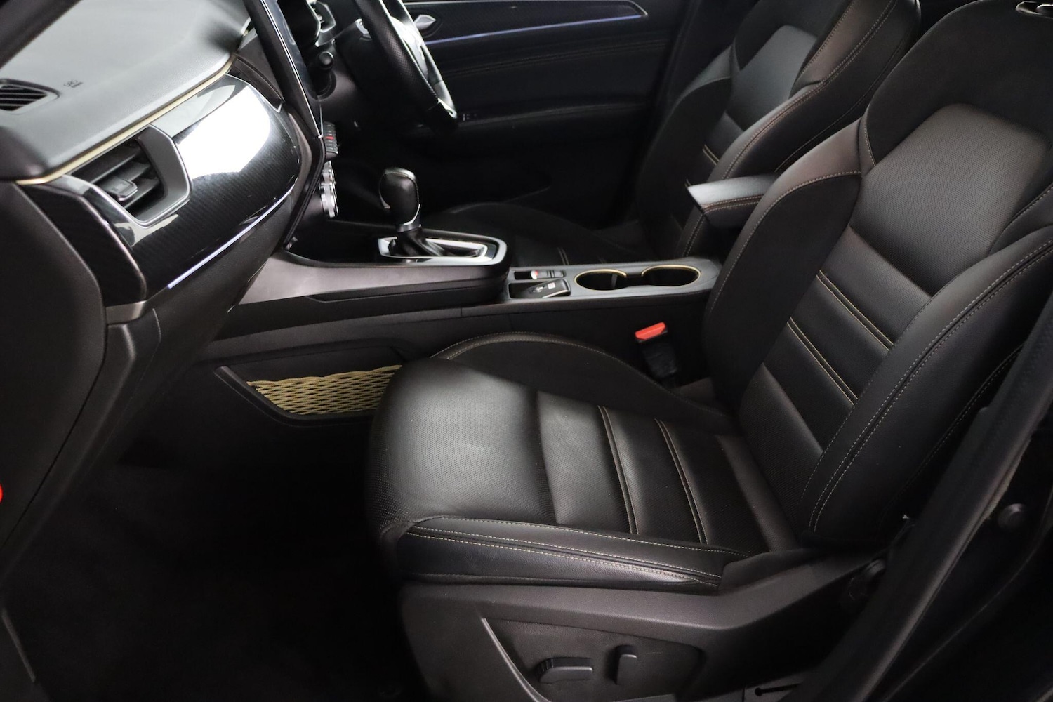 Used Renault Arkana 2024 for sale - 78184603: Photo 14