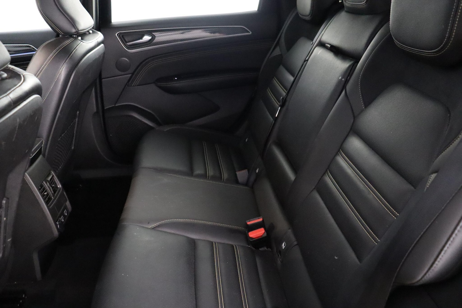 Used Renault Arkana 2024 for sale - 78184603: Photo 15