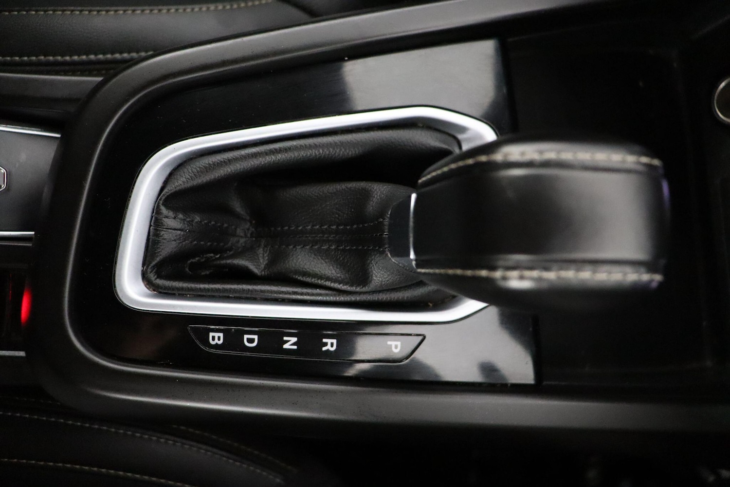 Used Renault Arkana 2024 for sale - 78184603: Photo 16