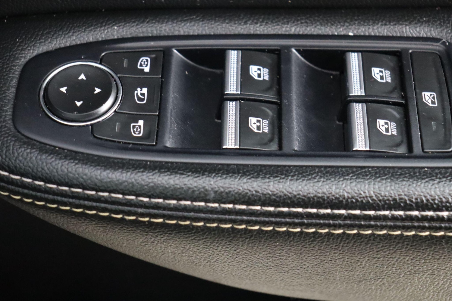 Used Renault Arkana 2024 for sale - 78184603: Photo 17