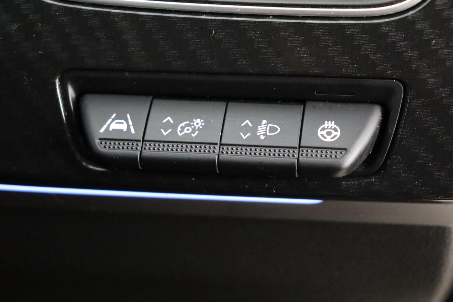 Used Renault Arkana 2024 for sale - 78184603: Photo 18