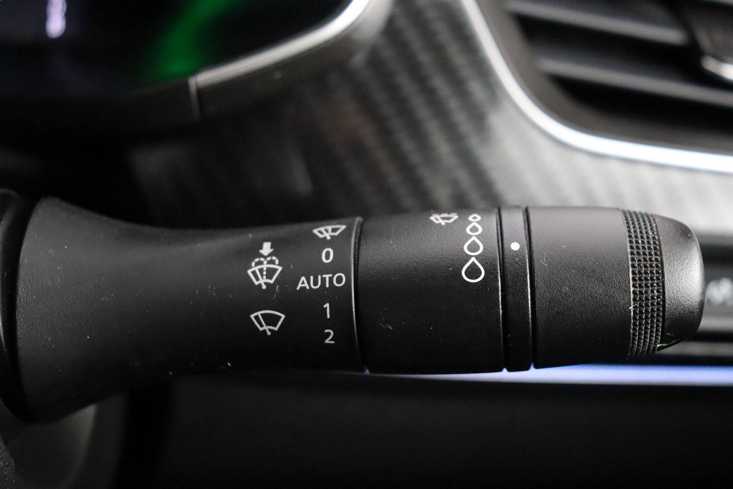 Used Renault Arkana 2024 for sale - 78184603: Photo 19