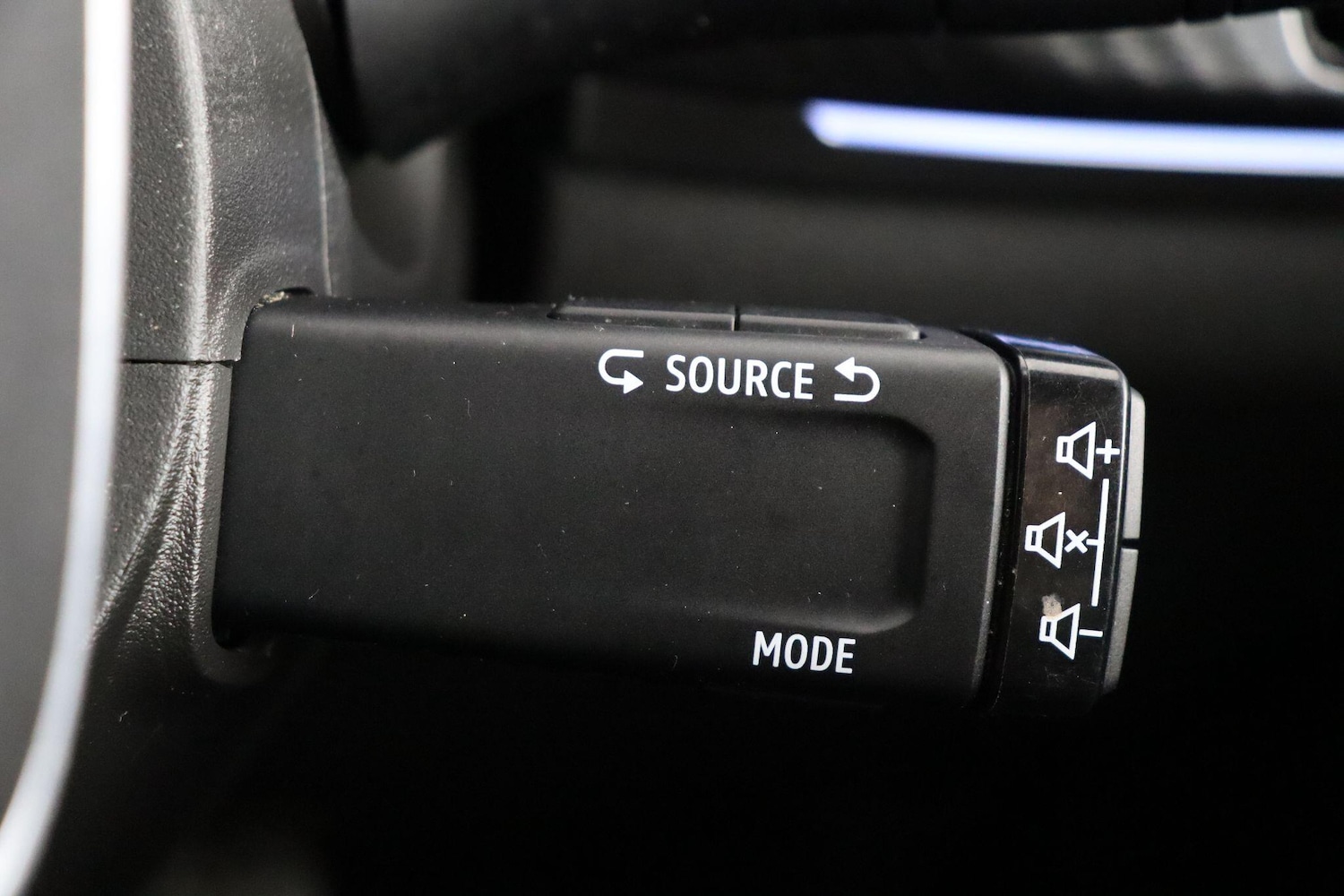 Used Renault Arkana 2024 for sale - 78184603: Photo 20