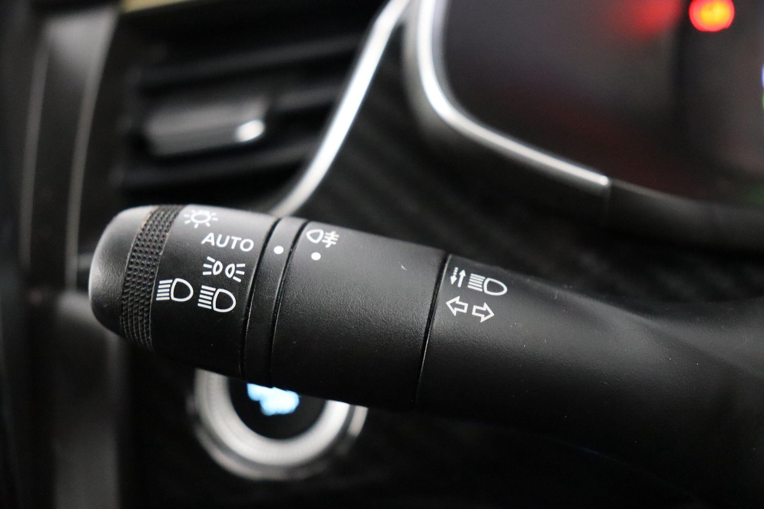 Used Renault Arkana 2024 for sale - 78184603: Photo 21