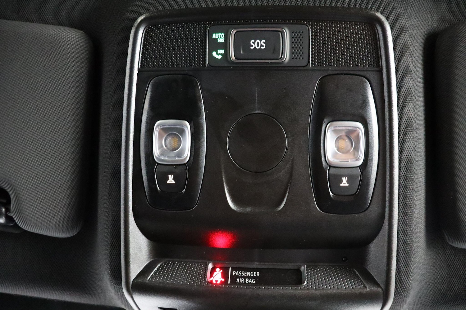 Used Renault Arkana 2024 for sale - 78184603: Photo 22