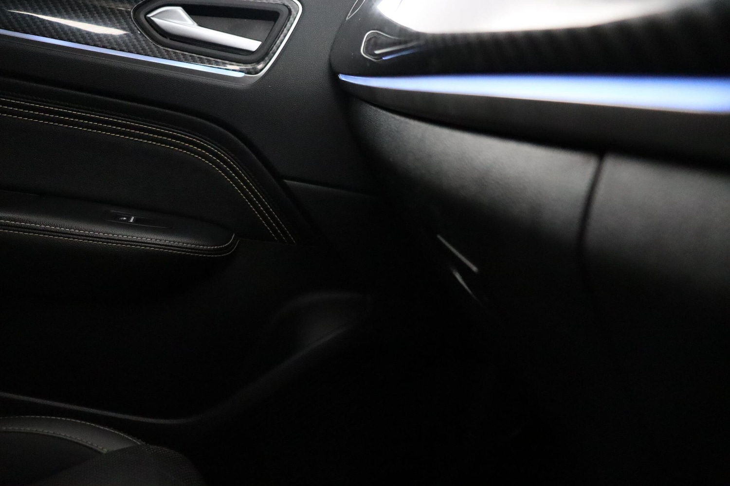 Used Renault Arkana 2024 for sale - 78184603: Photo 23