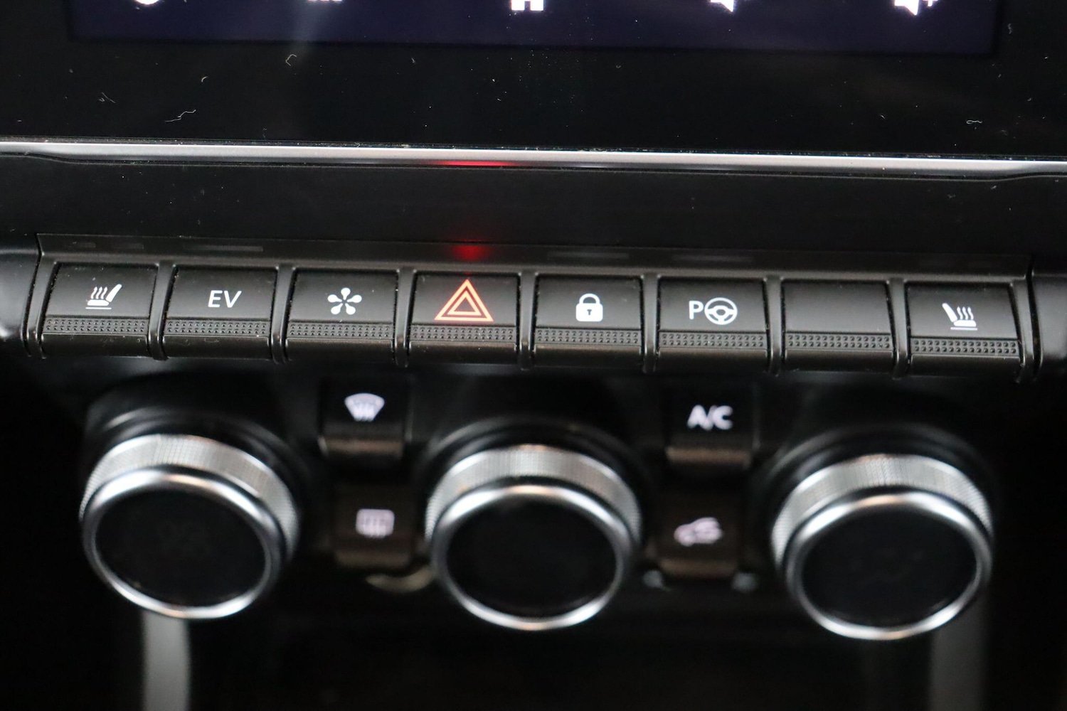 Used Renault Arkana 2024 for sale - 78184603: Photo 24