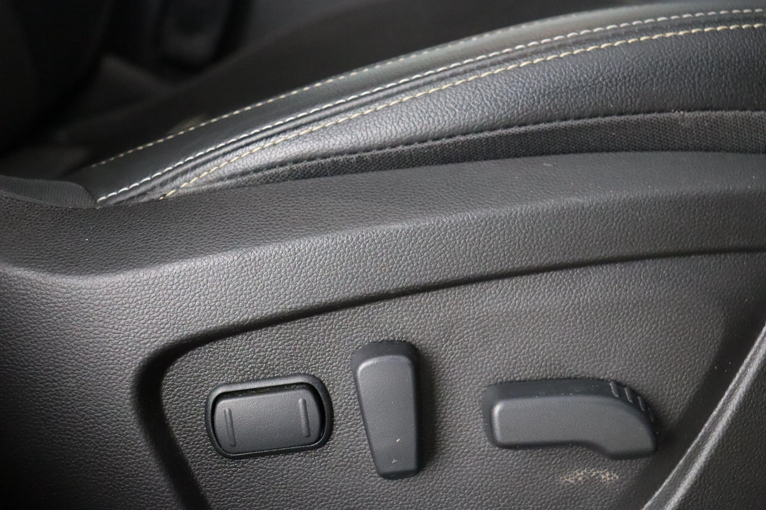 Used Renault Arkana 2024 for sale - 78184603: Photo 25